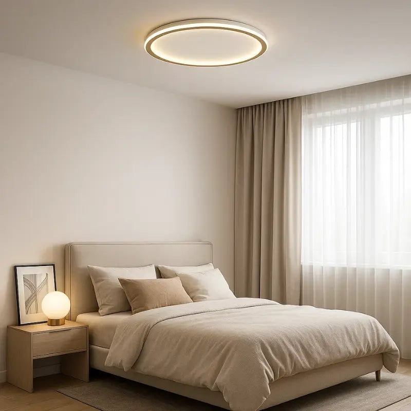 plafon de teto,
luminaria de teto,
plafon de embutir,
luminaria de teto em led,
plafon redondo,
plafon de leds,
luminária de teto plafon,
luminária plafon led,