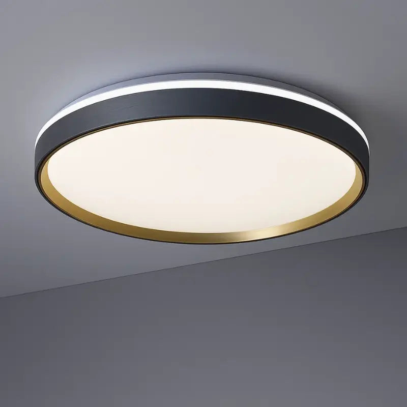 plafon de teto,
plafon de embutir,
plafon redondo,
plafon de leds,
luminária de teto plafon,
luminária plafon led
