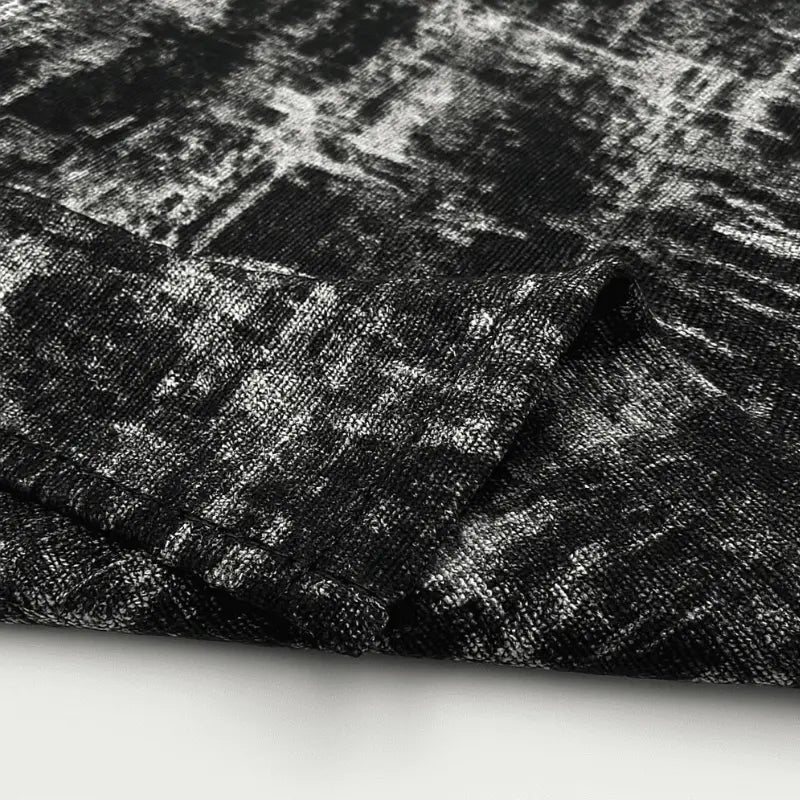 tapete para sala,
tapete para sala de jantar,
tapete cinza,
tapete cinza sala,
tapete para sala moderno,
tapete para sala sisal, tapete para quarto, tapete para quarto de casal,
tapete moderno para sala, tapete estonado,