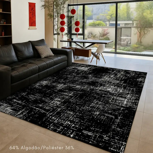 tapete para sala,
tapete para sala de jantar, tapete antiderrapante, tapete cinza,
tapete cinza sala,
tapete para sala moderno,
tapete para sala sisal, tapete para quarto, tapete para quarto de casal,
tapete moderno para sala, tapete estonado,