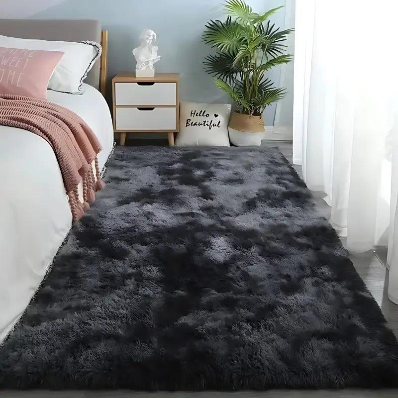 tapete felpudo, tapete felpudo para sala, tapete felpudo para quarto, tapete para sala, tapete para o quarto, tapete para sala moderna