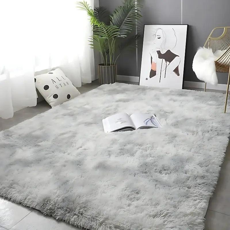 tapete felpudo, tapete felpudo para sala, tapete felpudo para quarto, tapete para sala, tapete para o quarto, tapete para sala moderna
