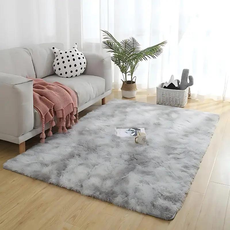 tapete felpudo, tapete felpudo para sala, tapete felpudo para quarto, tapete para sala, tapete para o quarto, tapete para sala moderna