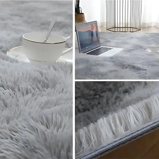 tapete felpudo, tapete felpudo para sala, tapete felpudo para quarto, tapete para sala, tapete para o quarto, tapete para sala moderna