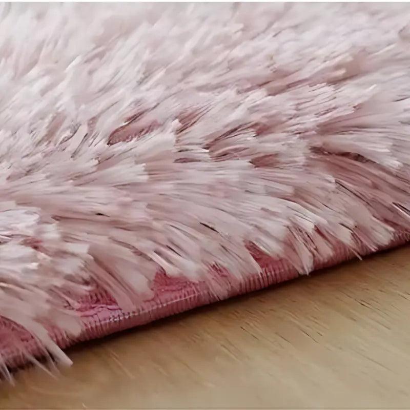 tapete felpudo, tapete felpudo para sala, tapete felpudo para quarto, tapete para sala, tapete para o quarto, tapete para sala moderna