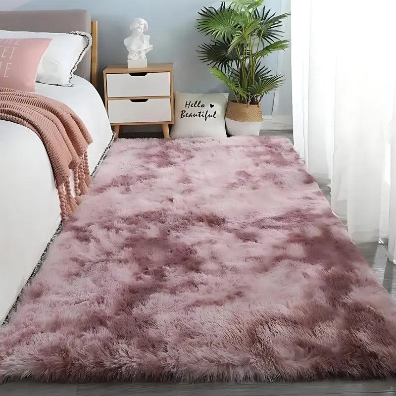 tapete felpudo, tapete felpudo para sala, tapete felpudo para quarto, tapete para sala, tapete para o quarto, tapete para sala moderna