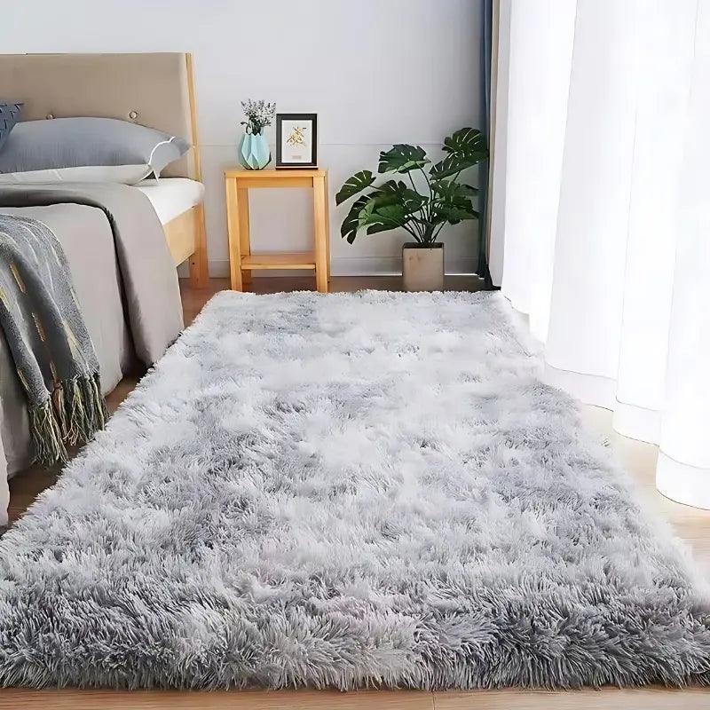 tapete felpudo, tapete felpudo para sala, tapete felpudo para quarto, tapete para sala, tapete para o quarto, tapete para sala moderna