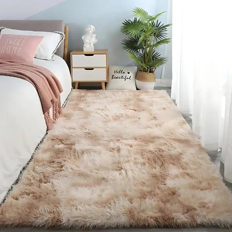 tapete felpudo, tapete felpudo para sala, tapete felpudo para quarto, tapete para sala, tapete para o quarto, tapete para sala moderna