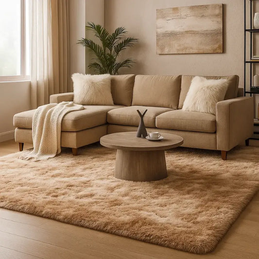 tapete para sala,
tapete para quarto,
tapete bege,
tapete bege para sala,
tapete felpudo,
tapete peludo,
tapete peludo para sala,
tapete felpudo para sala,
tapete felpudo para quarto,