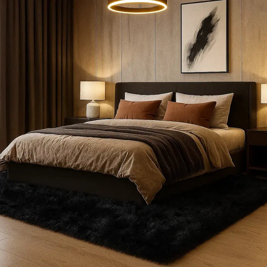 tapete para sala,
tapete para sala de jantar,
tapete antiderrapante,
tapete preto,
tapete felpudo,
tapete peludo,
tapete peludo para sala,
tapete felpudo para sala,
tapete felpudo para quarto,