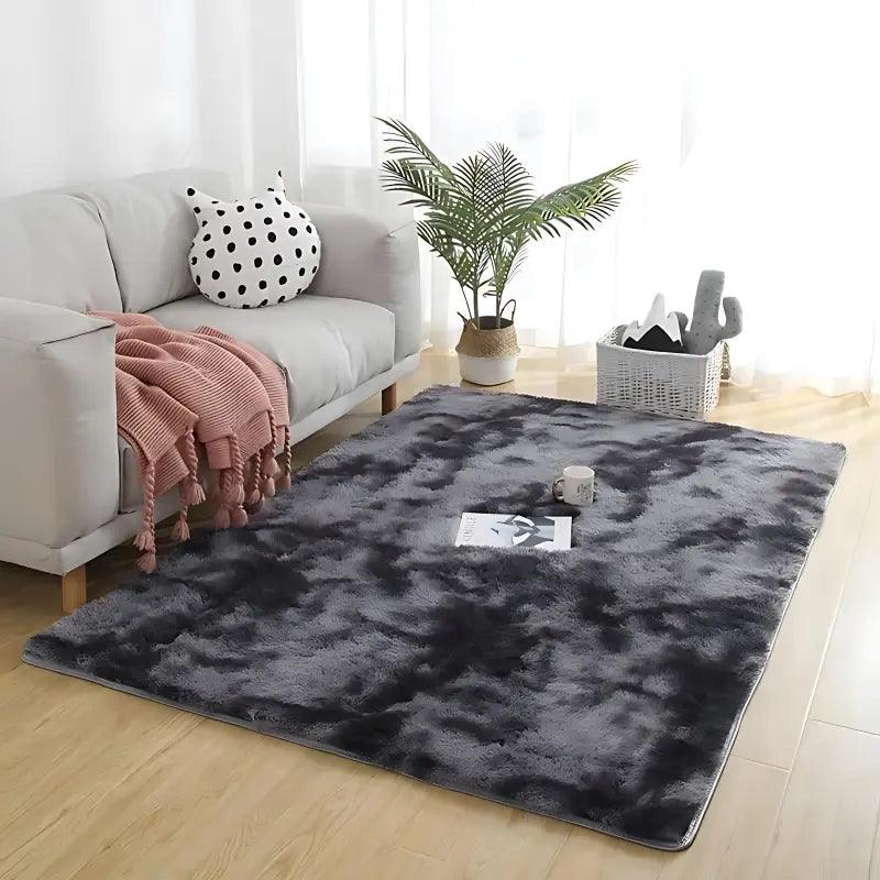 tapete felpudo, tapete felpudo para sala, tapete felpudo para quarto, tapete para sala, tapete para o quarto, tapete para sala moderna