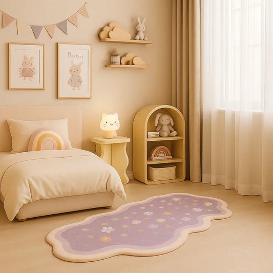 tapete infantil,
tapete para quarto,
tapete antiderrapante,
tapete infantil menina,
tapete infantil para menina,
tapete irregular,
tapete orgânico,