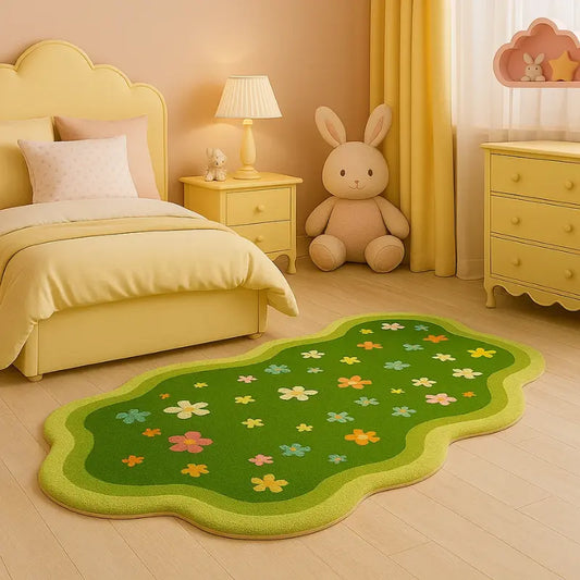 tapete infantil,
tapete para quarto,
tapete antiderrapante,
tapete infantil menina,
tapete infantil para menina,
tapete irregular,
tapete orgânico,