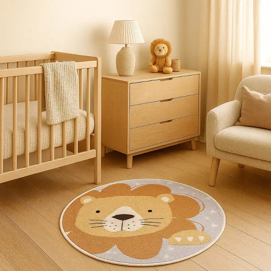 tapete infantil, tapete infantil quarto, tapete infantil menina, tapete infantil de atividades, tapete redondo, tapete orgânico, tapete unissex, tapete para quarto menino,