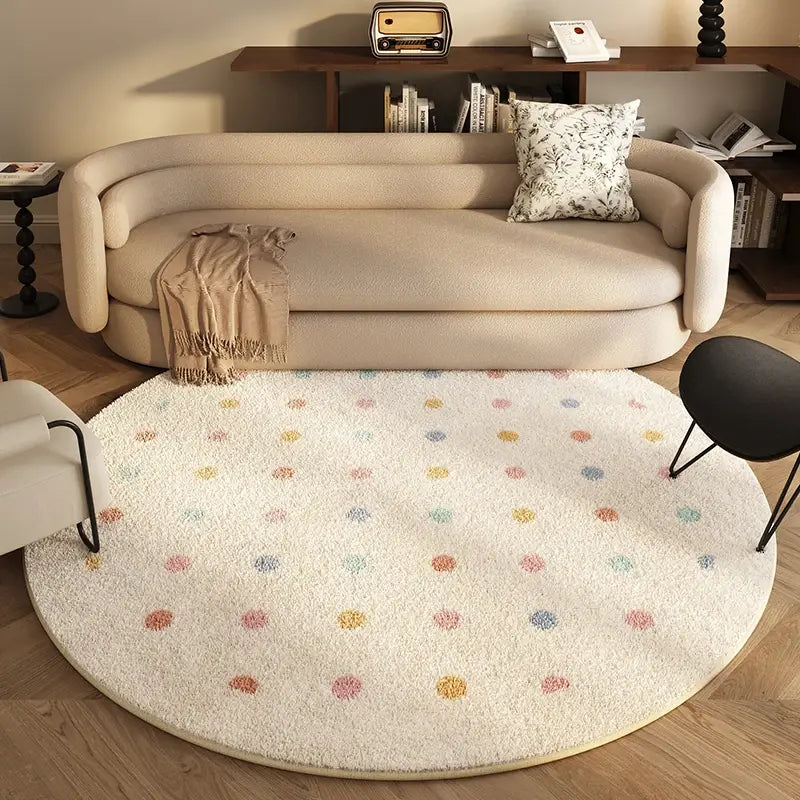 tapete infantil,
tapete para quarto infantil,
tapete para criança,
tapete infantil quarto,
tapete infantil dobravel,
tapete infantil menina,
tapete infantil menino,