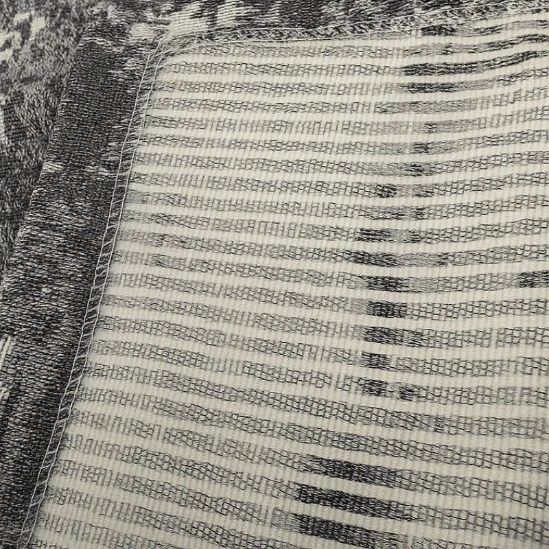 tapete para sala,
tapete para sala de jantar,
tapete antiderrapante,
tapete cinza,
tapete cinza sala,
tapete para sala moderno,
tapete para sala sisal, tapete para quarto, tapete moderno para sala,