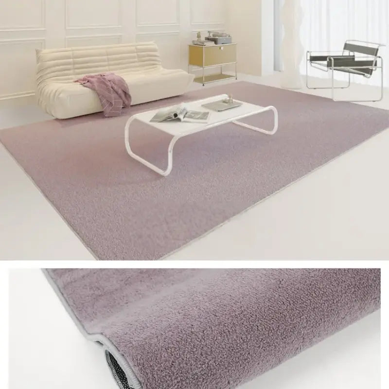 tapete
tapete Decorativo
Tapete Retangular,
tapete para sala,