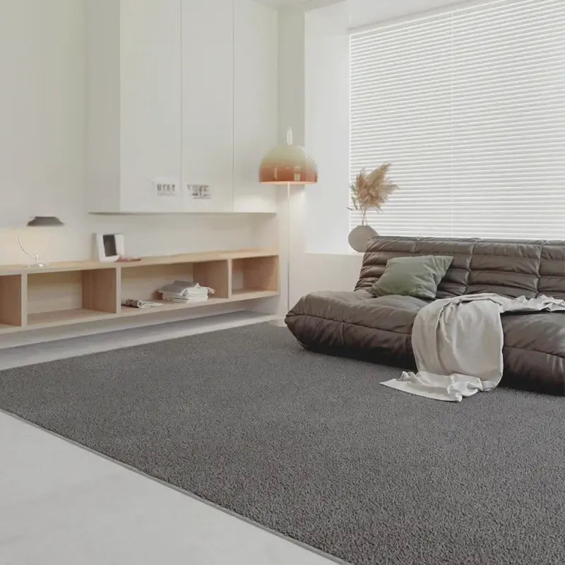 tapete para sala,
tapete para sala veludo, tapete orgânico,
tapete orgânico sala,
tapete minimalista,
tapete para o quarto,