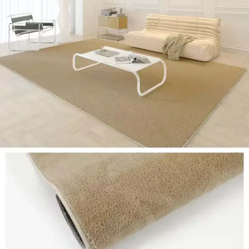 tapete
tapete Decorativo
Tapete Retangular,
tapete para sala,