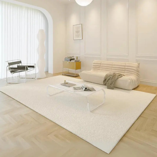 tapete para sala,
tapete para sala veludo, tapete orgânico,
tapete para o quarto,