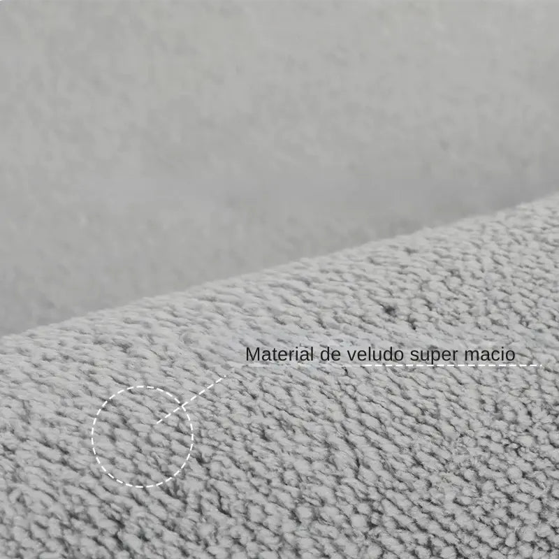 tapete orgânico,
tapete orgânico sala,
tapete minimalista,
tapete para o quarto,