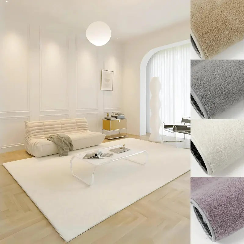 tapete para sala,
tapete para sala veludo, tapete orgânico,
tapete orgânico sala,
tapete minimalista,
tapete para o quarto,