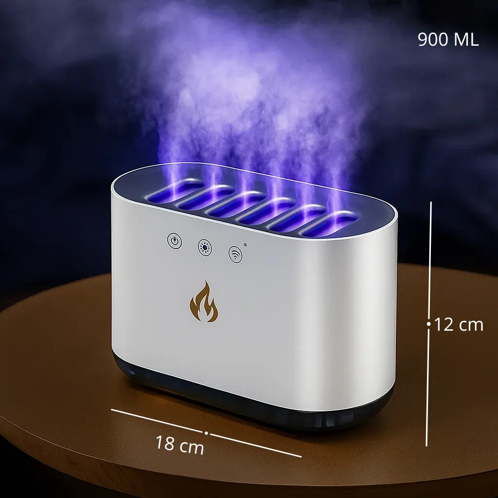 umidificador de ar,
umidificador,
umidificador de ambiente,
umidificador de ar portatil,
aromatizador umidificador,
umidificador de ar para quarto,