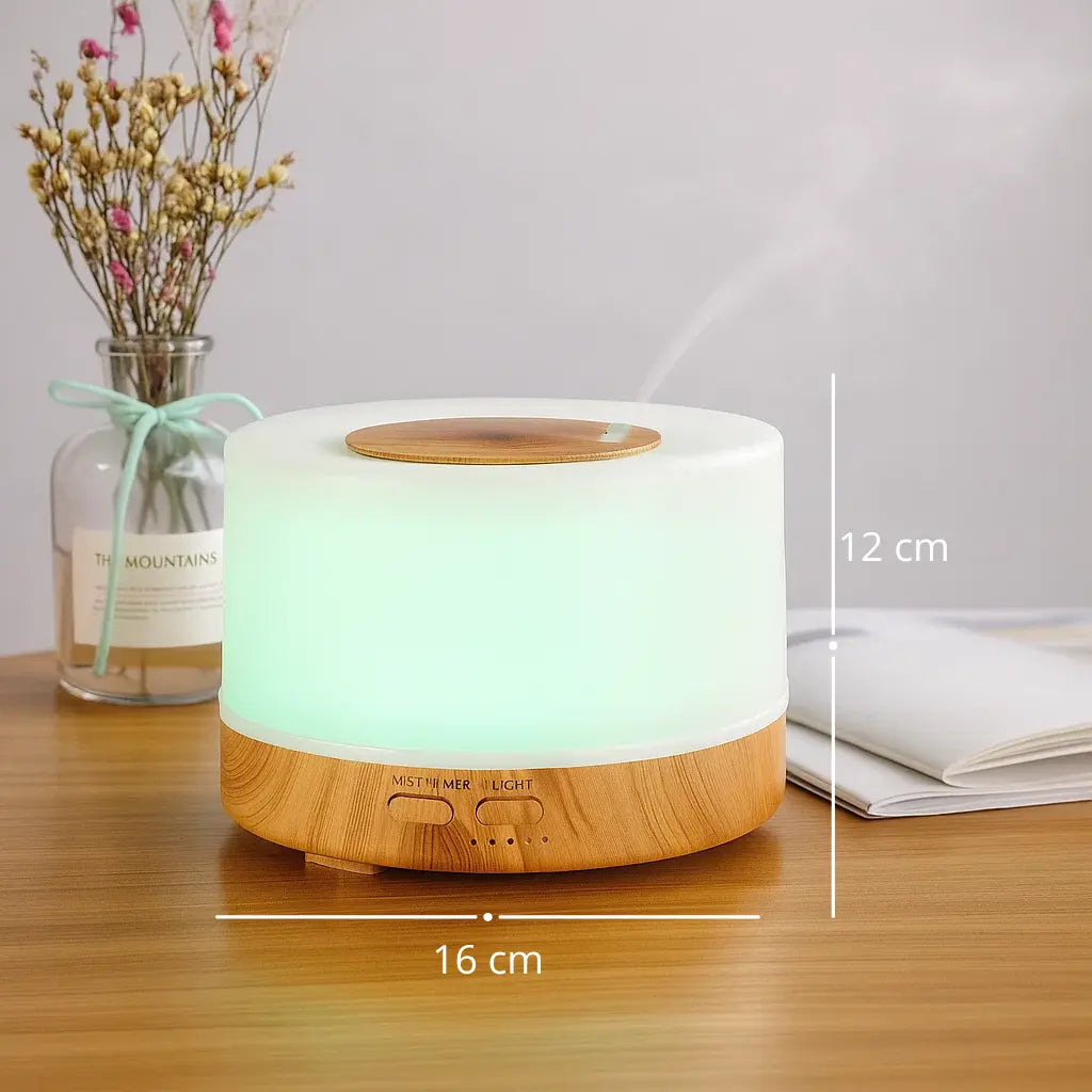 umidificador de ar,
umidificador,
umidificador de ambiente,
umidificador de ar portatil,
aromatizador umidificador,
umidificador de ar para quarto,