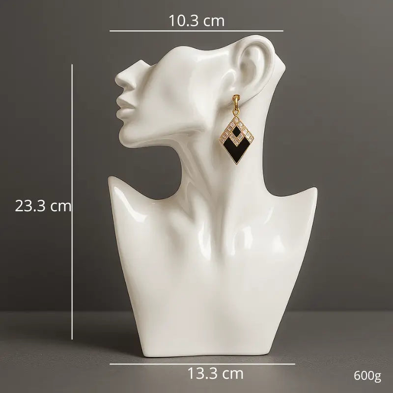 vaso ceramica,
vaso de plantas decorativos,
vaso ceramica branco,
vaso para decoração,
vaso para decoração de sala,
vaso de decorativo,
vaso para escritório