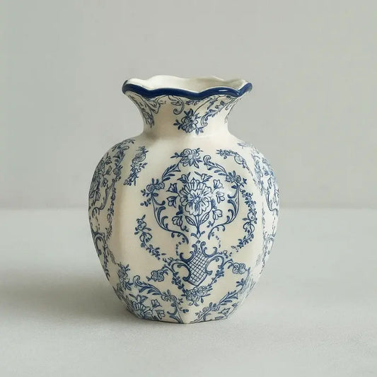 vaso decorativo,
vaso decorativo para sala,
vaso decorativo para mesa,
vaso decorativo para plantas,
vaso decorativo branco,
vaso de porcelana