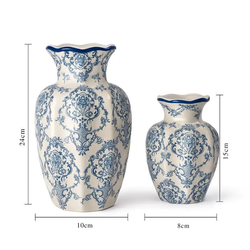 vaso decorativo,
vaso decorativo para sala,
vaso decorativo para mesa,
vaso decorativo para plantas,
vaso decorativo branco,
vaso de porcelana