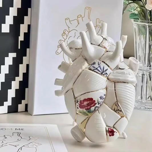 escultura coracao de vaso,
vaso coração,
vaso decorativo,
escultura coracao,
estatua decorativa,
escultura de mesa,
estatua decorativa,
arte moderna,
obra de arte,