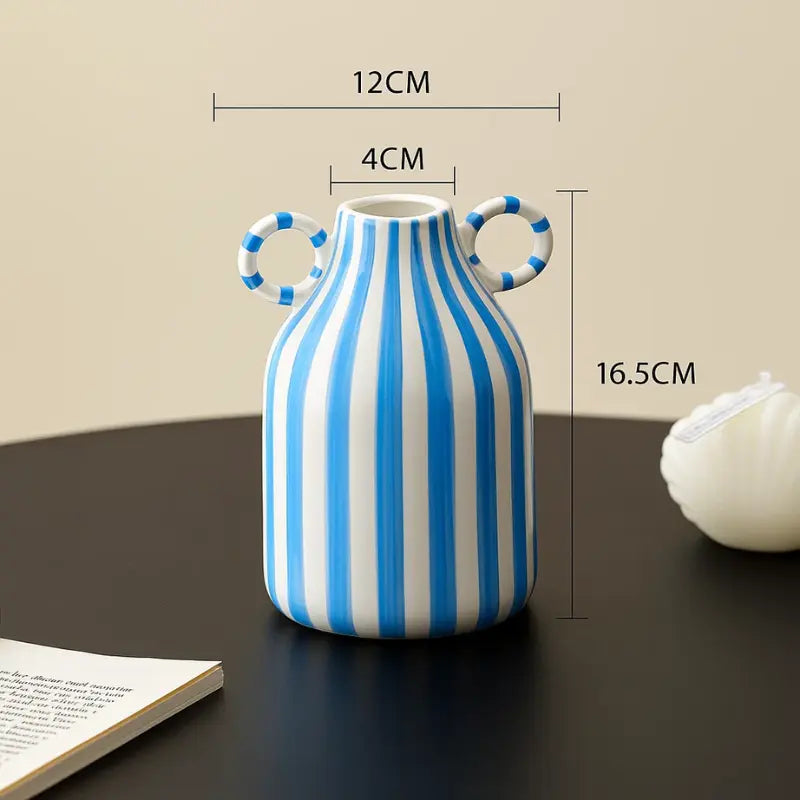 vaso decorativo,
vaso decorativo para sala,
vaso decorativo para mesa,
vaso decorativo para plantas,
vaso de ceramica,