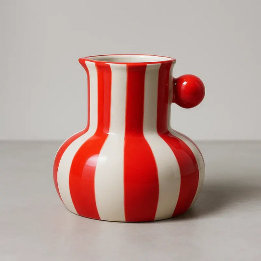 vaso decorativo,
vaso decorativo para sala,
vaso decorativo para mesa,
vaso decorativo para plantas, vaso de flor, vaso de flor decorativo