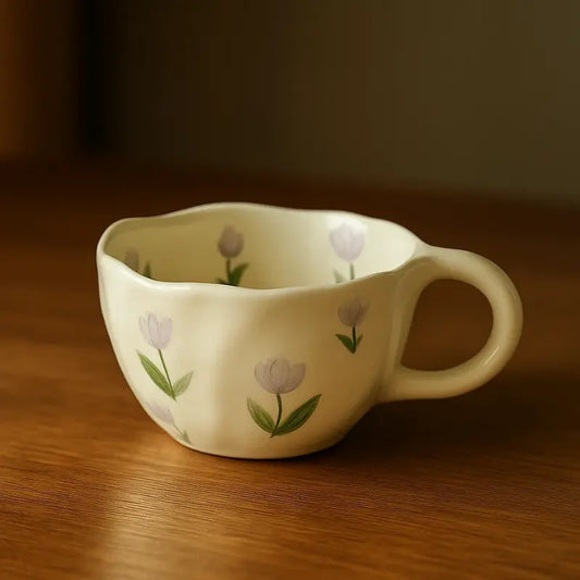 xícara ceramica,
xícaras de cerâmica,
xicara com pires,
xícara de café,
xicara café,
xícara de chá,
xicara com pires,
xícara de café moderna