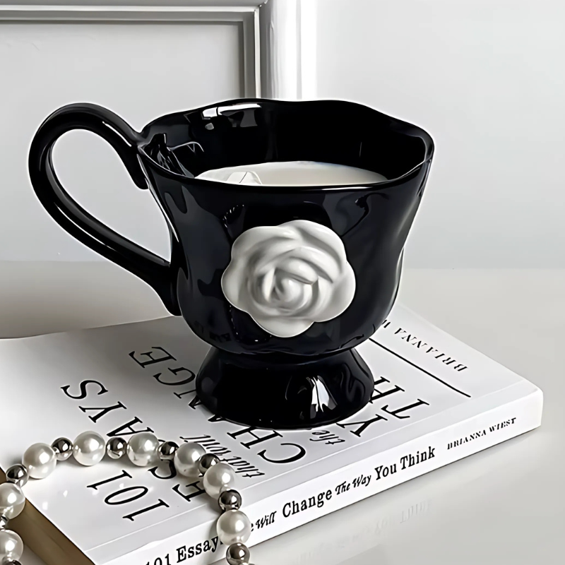 xicara,
xicara de café,
xicara de chá,
caneca de cerâmica,
xícara cerâmica,
caneca,