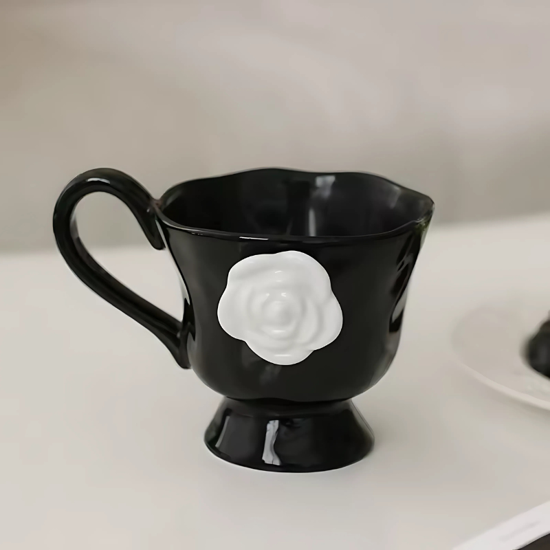 xicara,
xicara de café,
xicara de chá,
caneca de cerâmica,
xícara cerâmica,
caneca,
