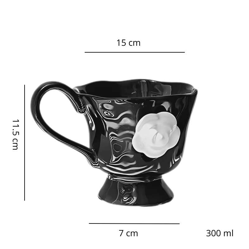 xicara,
xicara de café,
xicara de chá,
caneca de cerâmica,
xícara cerâmica,
caneca,