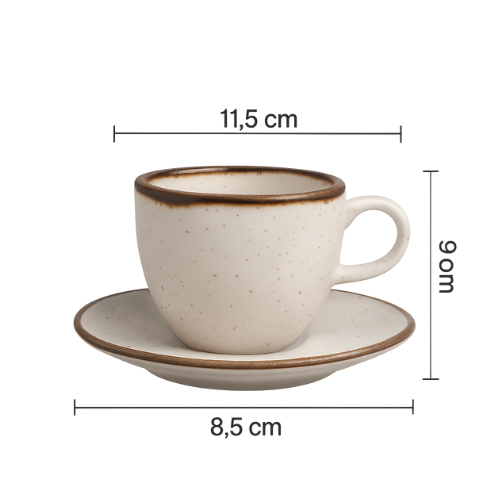 xícara com pires
xicara de chá
xicara de café
conjunto copo e pires
conjunto de xícara de café
conjunto copo