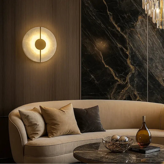 arandela,arandela de parede,arandela de parede interna,arandela moderna,arandela led,arandela de parede sala,arandela quarto,arandela dourada,