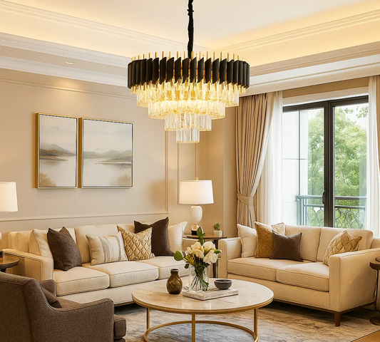  lustre, lustre para sala, lustre pendente, lustre para sala, lustre de sala jantar, lustre quarto, lustre sala de jantar, lustre redondo, lustre para cozinha,