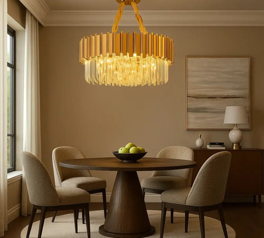 lustre para o quarto, lustre quarto, lustre moderno, lustre de cristal, lustre cristal,