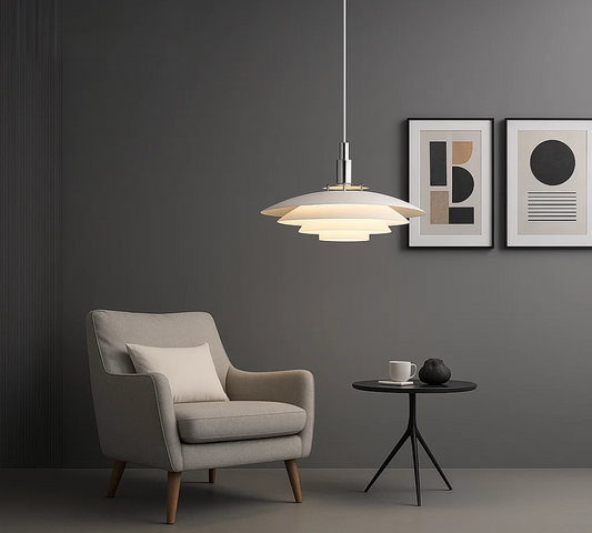  lustre, lustre para sala, lustre pendente, lustre para sala, lustre de sala jantar, lustre quarto, lustre sala de jantar, lustre para cozinha,