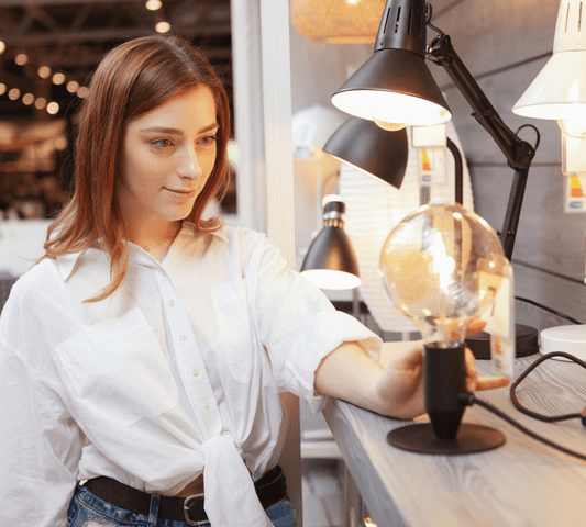 lustre pendente, lustre pendente para sala, lustre e pendente, luminaria de mesa, lustre para sala de jantar, lustre para sala, luminária pendente,pendente para quarto, luminária de mesa, luminaria, abajur