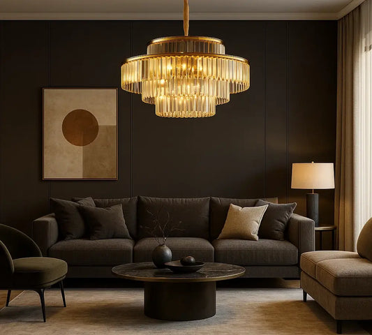 lustre, lustre para sala, lustre pendente, lustre para sala, lustre de sala jantar, lustre quarto, lustre pendente para sala de jantar,