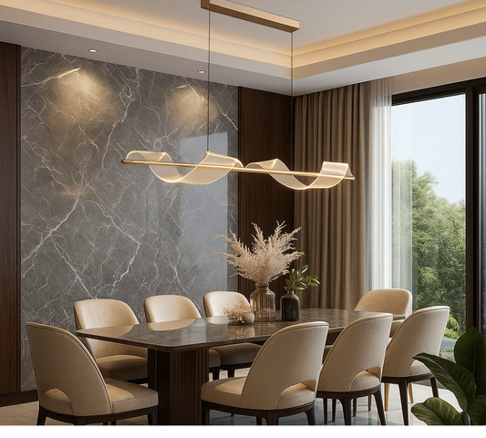 lustre, lustre para sala, lustre pendente, lustre para sala, lustre de sala jantar, lustre quarto, lustre pendente para sala de jantar, lustre dourado, lustre sala de jantar, lustre redondo, lustre cristal,  lustre moderno