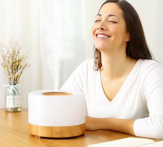 umidificador de ar, umidificador, umidificador de ambiente, umidificador de ar portatil, aromatizador umidificador, umidificador de ar para quarto,
