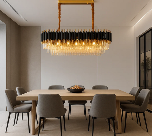 lustre para cozinha,lustre dourado, lustre sala de jantar, lustre redondo, lustre cristal,  lustre moderno, lustre para cozinha moderna, lustre para cozinha de teto, lustre para cozinha americana