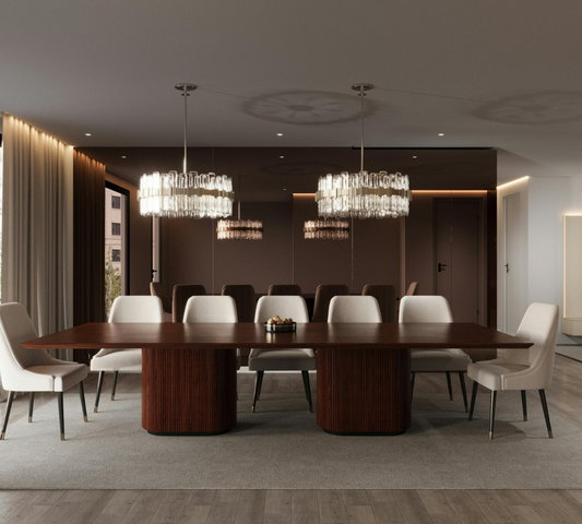 lustre
