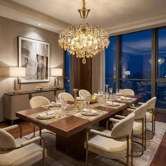 lustre pendente, lustre para sala, lustre de sala jantar,lustre para sala de jantar, lustre para cozinha, lustre quarto,lustre vintange